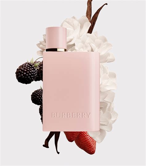 burberry ora|burberry her eau de parfum.